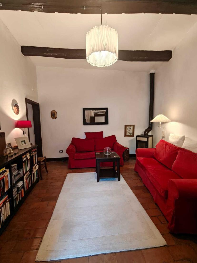 Casa indipendente, Licciana Nardi — foto 5 di 5