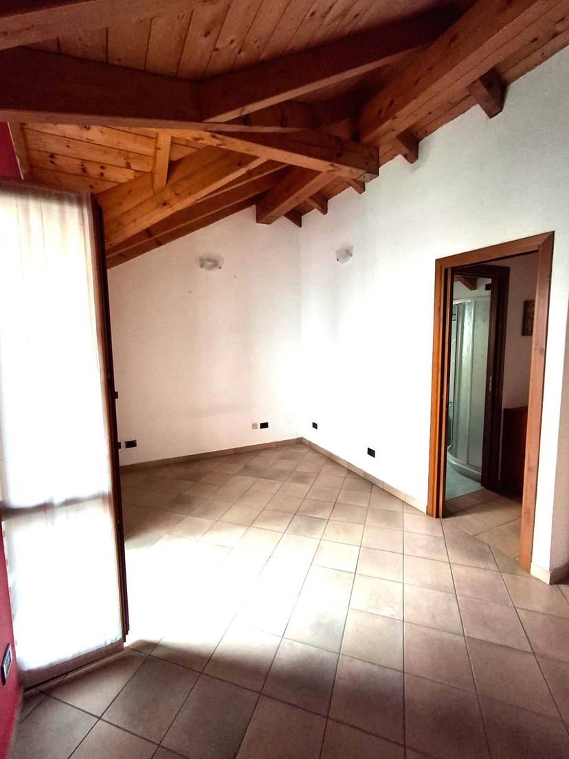 Casa indipendente in Vicolo dei Vicoli, Ghiffa — foto 5 di 5
