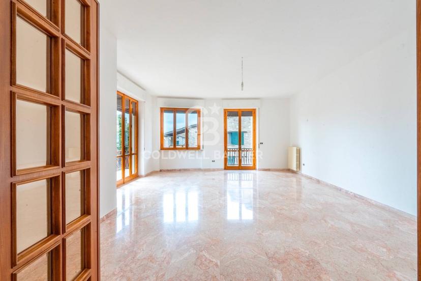 Villa in Via dei Ranieri, Deruta — foto 3 di 5