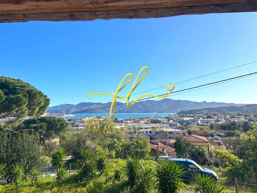 Terratetto, Portoferraio — foto 3 di 5