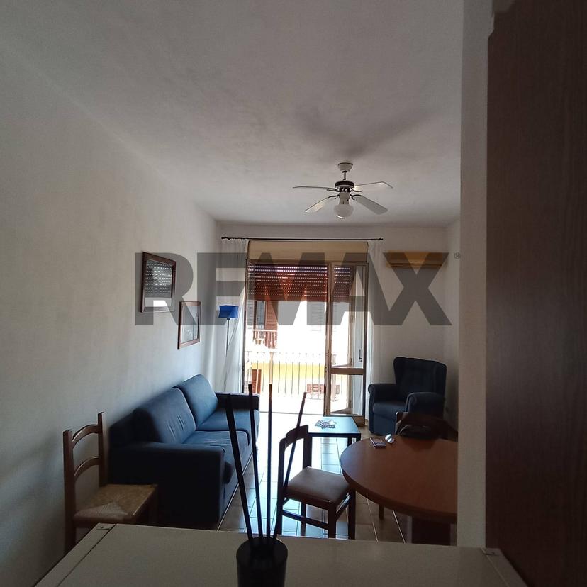 Appartamento in Via Solferino 187, Canicattini Bagni — foto 4 di 5