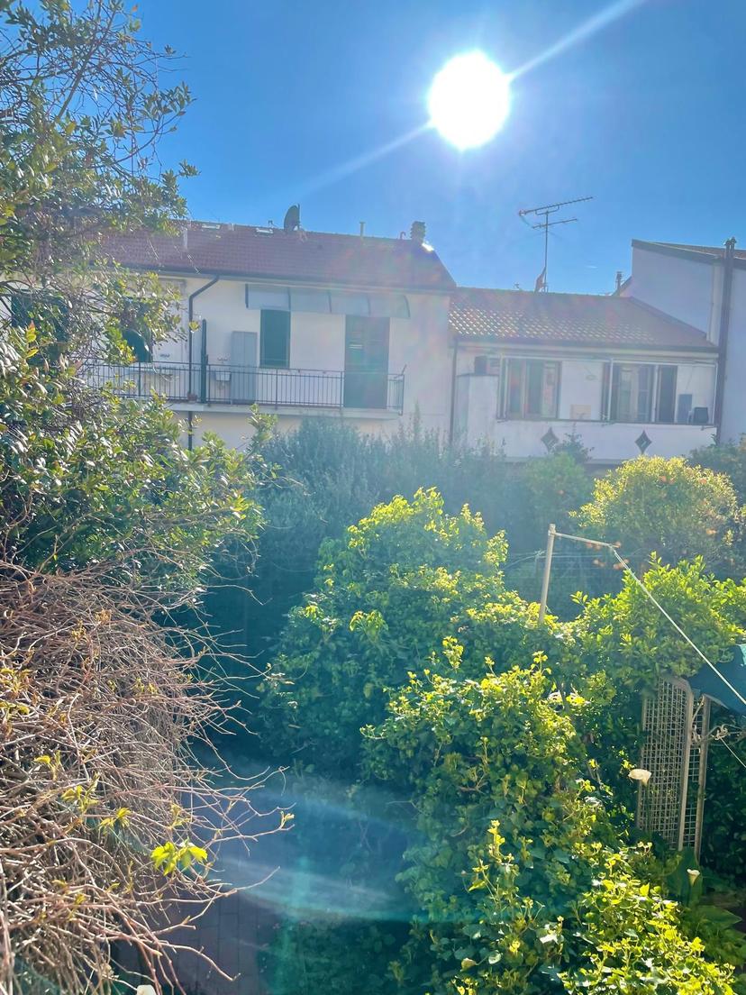 Trilocale in Via 20 Settembre 9, Rosignano Marittimo — foto 5 di 5
