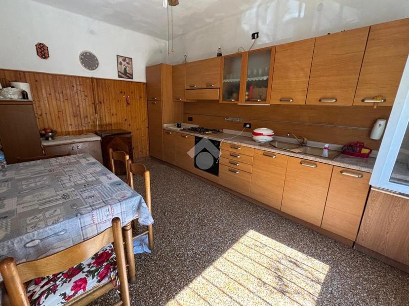 Casa indipendente in Via a. Diaz 139, Roncoferraro — foto 5 di 5