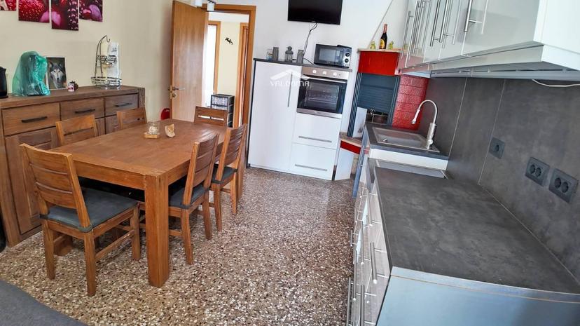Villa in Vecchia Gallipoli, Galatone — foto 4 di 5