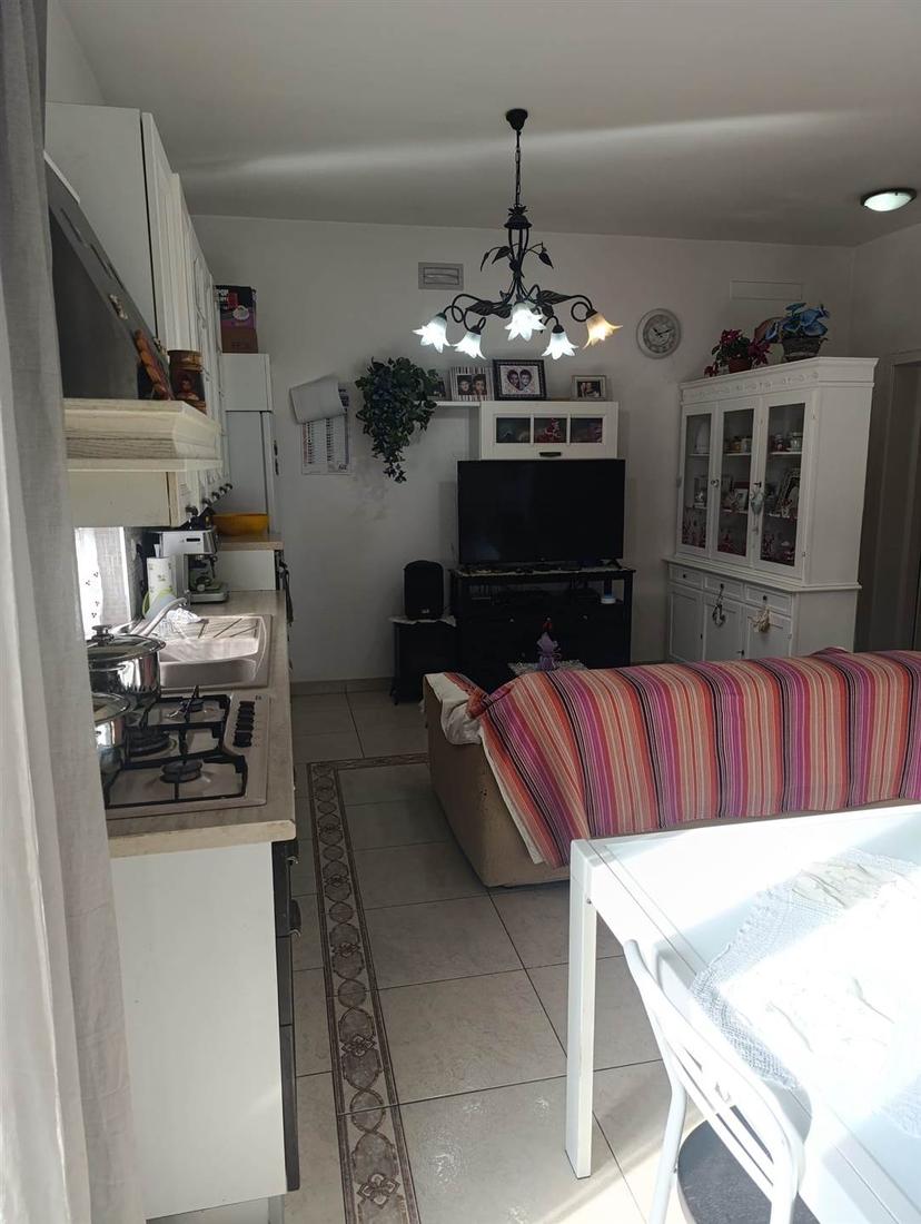Appartamento in Via Bernini, San Benedetto del Tronto — foto 3 di 5