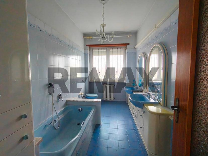 Villa in Via San Gillio 46, Pianezza — foto 3 di 5