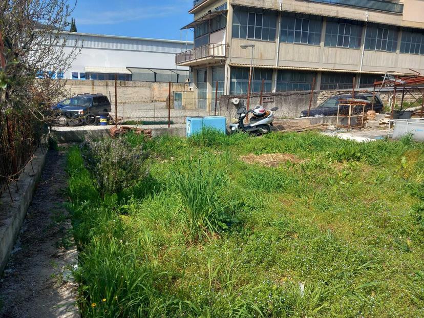 Villa in Via Empolitana 314, Tivoli — foto 4 di 5