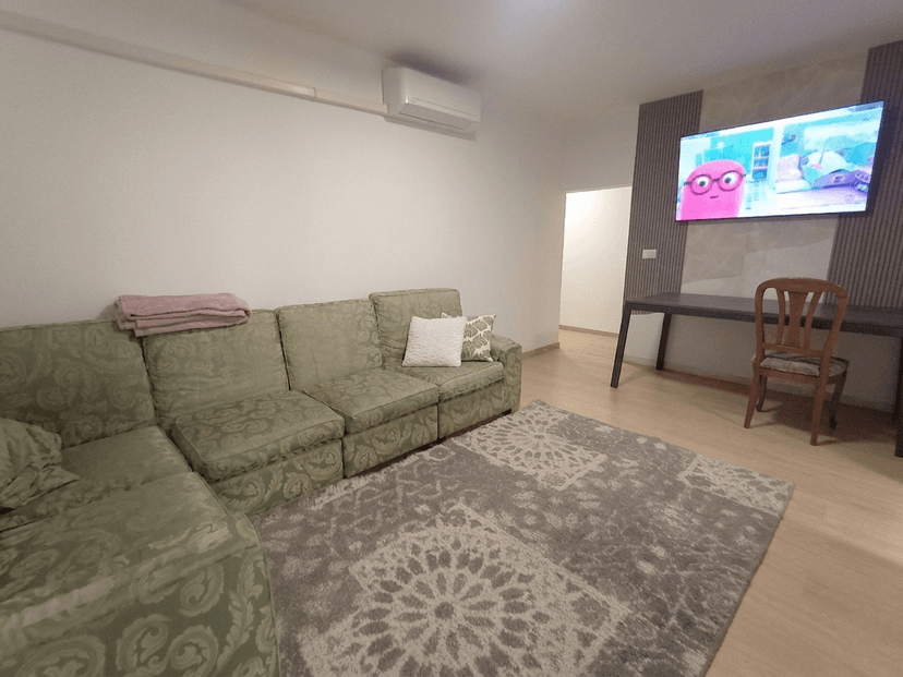 Casa indipendente in Boscochiaro, Via dei Mille  00, Cavarzere — foto 3 di 5