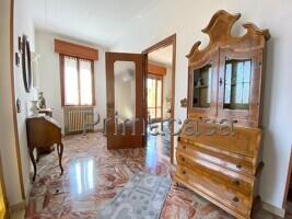 Appartamento in Via Marco Polo 9/a, Cerea — foto 4 di 5