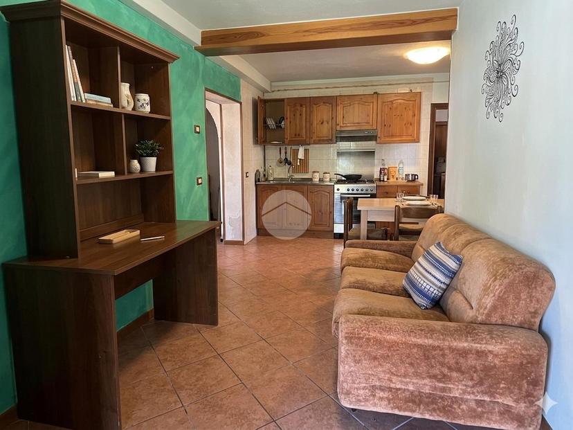 Villa in Via Sarmazza Sx, Vigonovo — foto 3 di 5