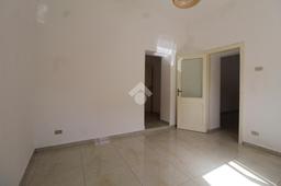 Appartamento in Via Sant'Angelo 2, Campo Calabro