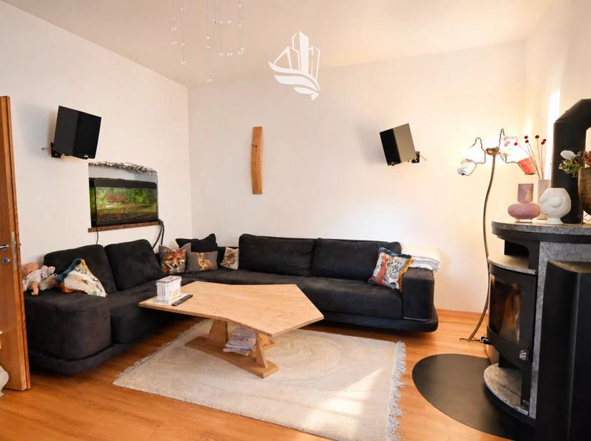 Casa indipendente in Via Nazionale, Bronzolo — foto 2 di 5