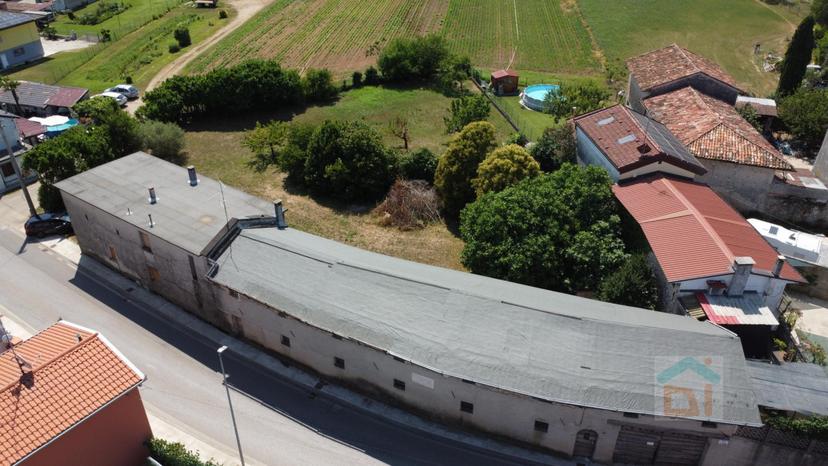Rustico in Via Santa Maria 4, Bicinicco — foto 5 di 5