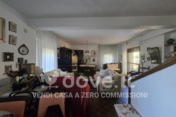 Villa in Via Europa 22, Erice — foto 4 di 5