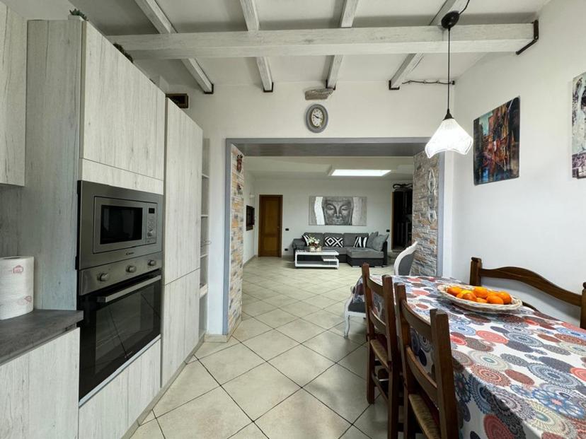Casa indipendente in Via delle Corti  50018 Scandicci Fi, Scandicci — foto 5 di 5