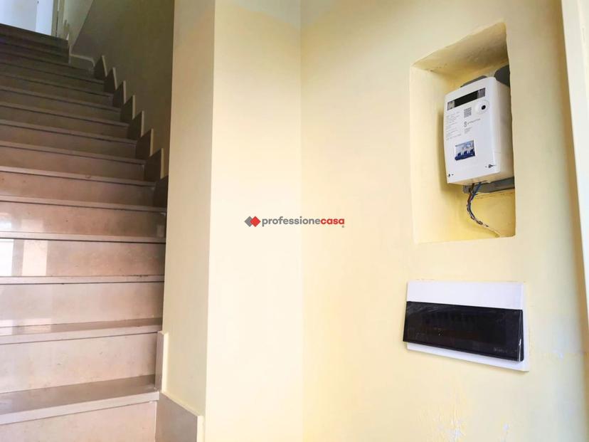 Casa indipendente in Via Anitra 7/E, Foggia — foto 2 di 5