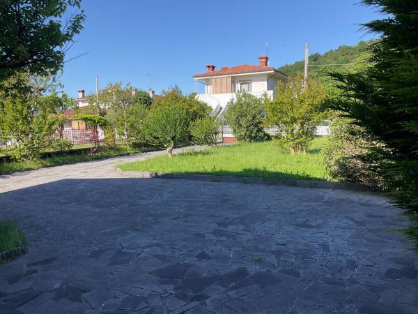 Villa in Via 4 Novembre 168, Cividale del Friuli — foto 3 di 5