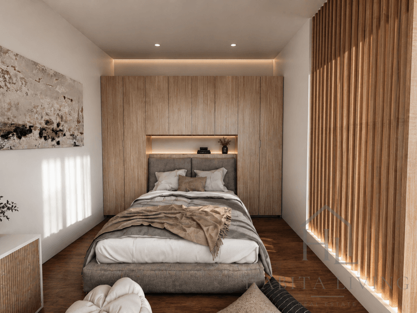 Monolocale in Via Carlo Forlanini 30, Forlì
