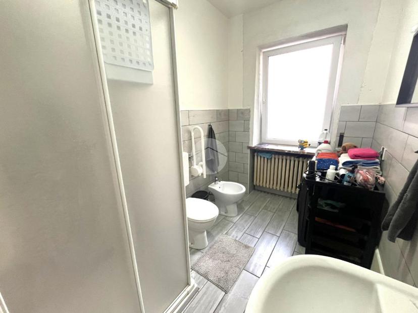 Casa indipendente in Via Colonnello Fasol 13, Verona — foto 2 di 5