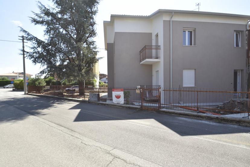 Bilocale in Via Stadio, Bussolengo — foto 5 di 5
