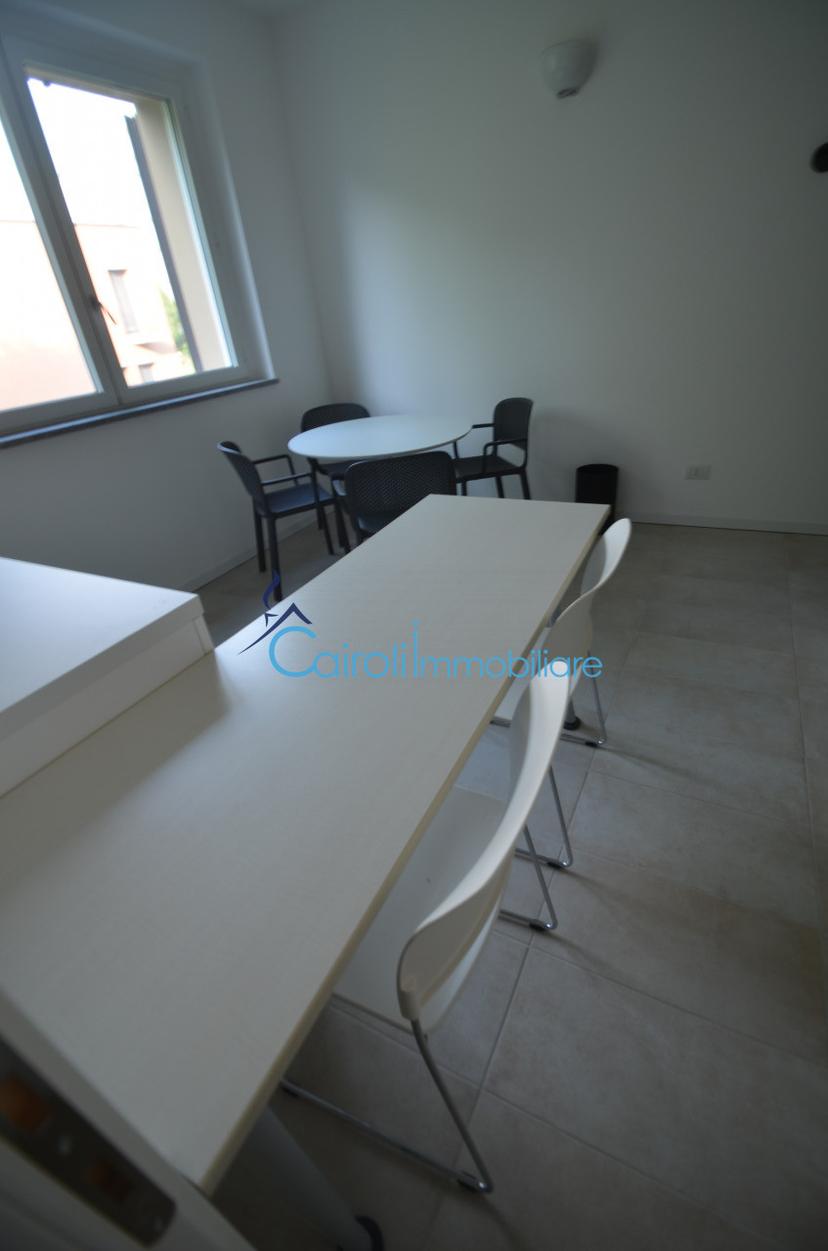 Appartamento, Vidigulfo — foto 3 di 5