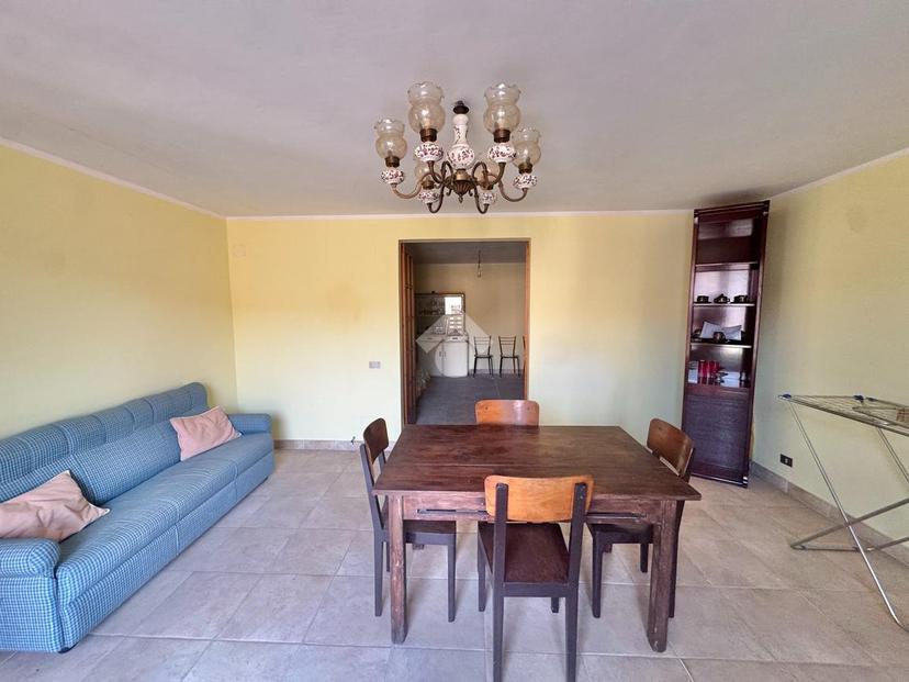 Villa in Via Villa Pinciana 22, Valfabbrica — foto 3 di 5