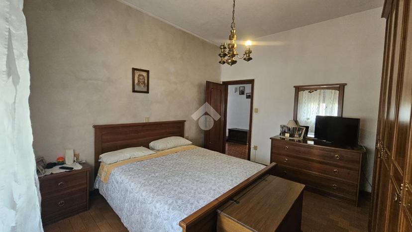 Casa indipendente in Via Roma, San Giovanni in Marignano — foto 3 di 5