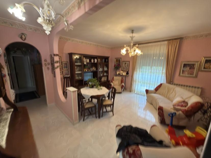 Villa in C/da San Leonardo, San Cataldo — foto 4 di 5
