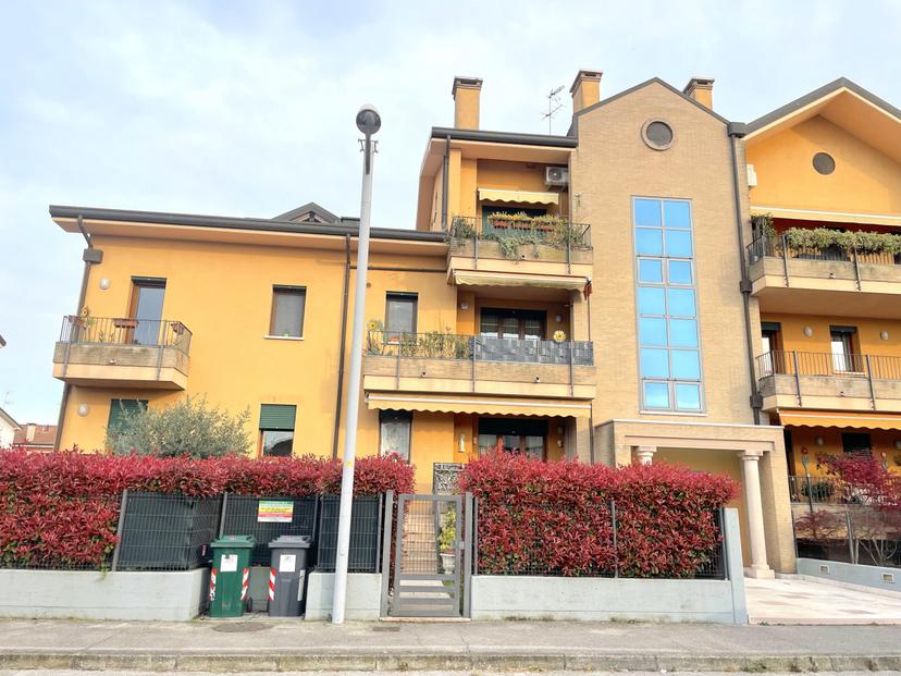 Appartamento, Piove di Sacco — foto 2 di 5