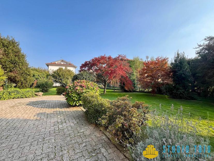 Appartamento, Tollegno — foto 5 di 5