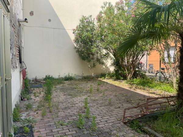 Terratetto unifamiliare in Via Monte Nero, Massa Lombarda — foto 4 di 5