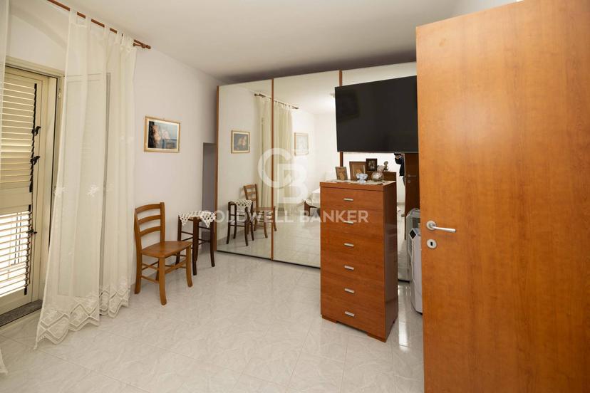 Casa indipendente in Via Botte 17, Scicli — foto 5 di 5