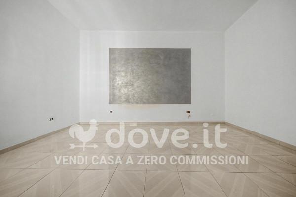 Appartamento in Via Kennedy 52, Torchiarolo