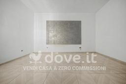 Appartamento in Via Kennedy 52, Torchiarolo