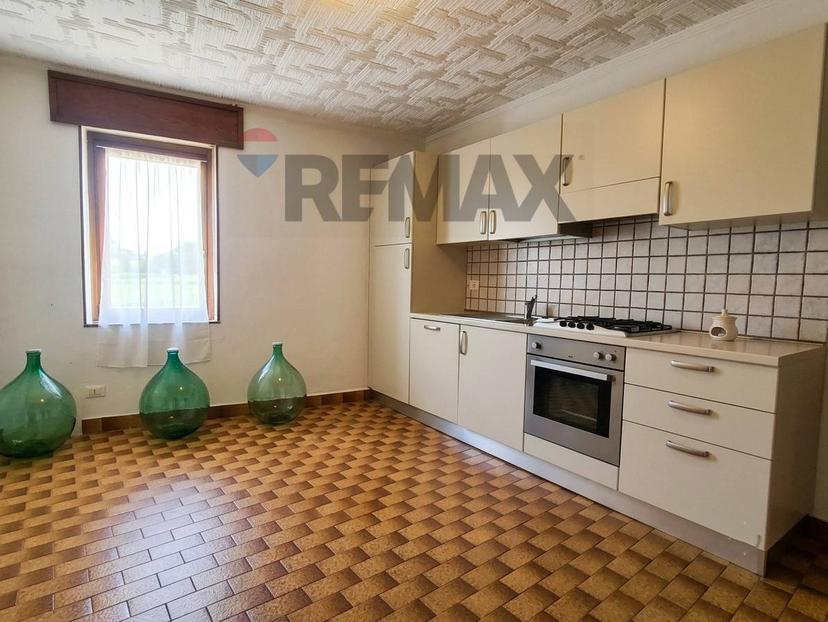 Casa indipendente in Via Roma 34, Losine — foto 3 di 5