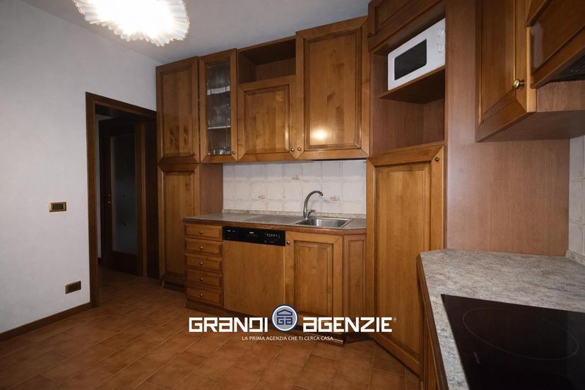 Casa indipendente in Via Trieste 4, Arcade — foto 5 di 5