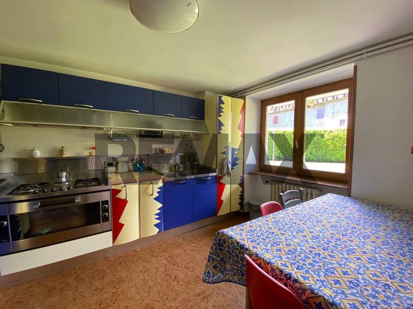 Villa in Via Castello 500, Gignese — foto 2 di 5