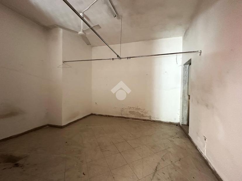 Casa indipendente in Via Nicolai Prevosto 2, Canosa di Puglia — foto 5 di 5