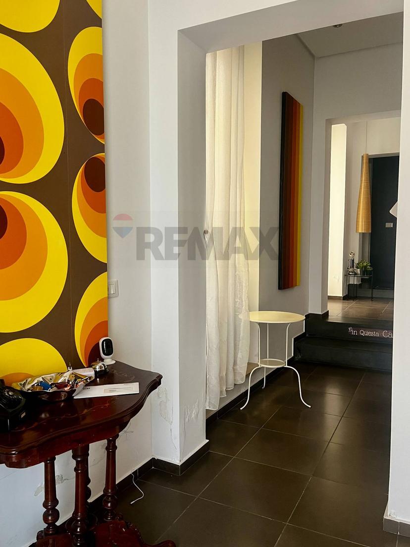 Casa indipendente in Via Marconi 84, Carlentini — foto 4 di 5