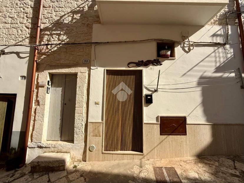 Casa indipendente in Vico I Murigini, Ceglie Messapica — foto 5 di 5