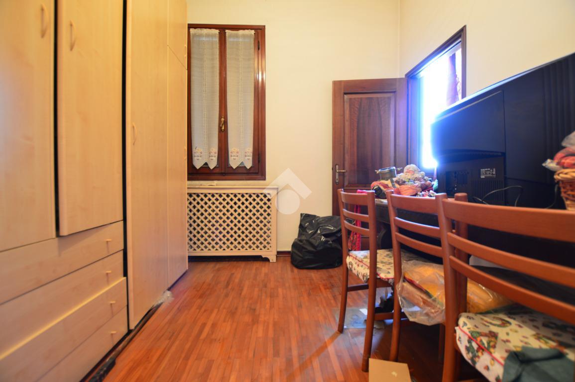 Casa indipendente in Via XIII Martiri, San Donà di Piave