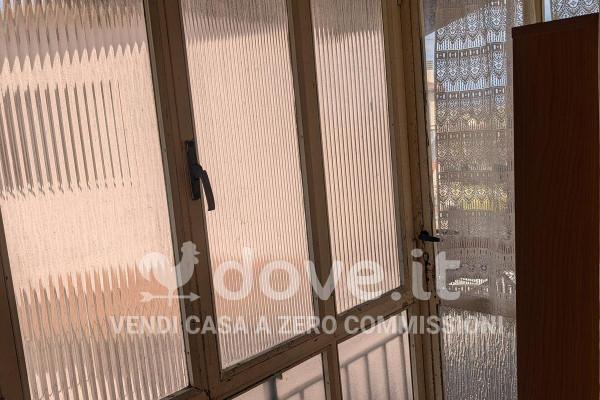 Bilocale in Costa del Molino 26, Monte San Savino — foto 2 di 5