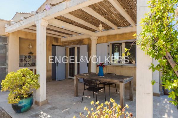 Villa in Contrada Morsendini, Noto