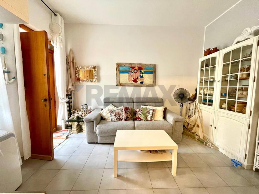 Villa in Via Appia Antica, Fasano — foto 2 di 5