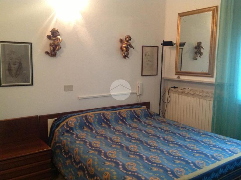 Bilocale in Viale Giacomo Matteotti 93, Forlì — foto 4 di 5