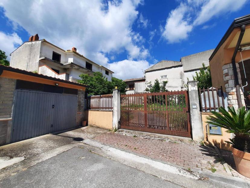 Appartamento in Via Pelagalli 5, Rotondi — foto 4 di 5