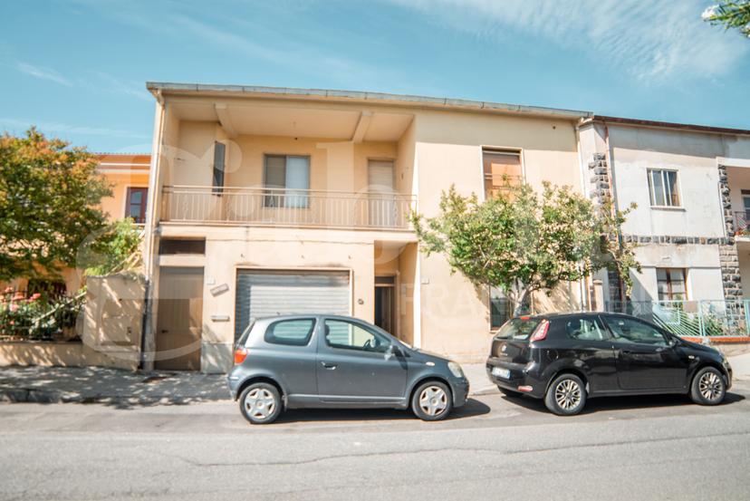 Casa indipendente in Viale Sardegna 57, Terralba — foto 5 di 5