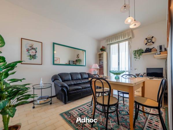 Trilocale in Via Litoranea 282, Mondolfo — foto 4 di 5
