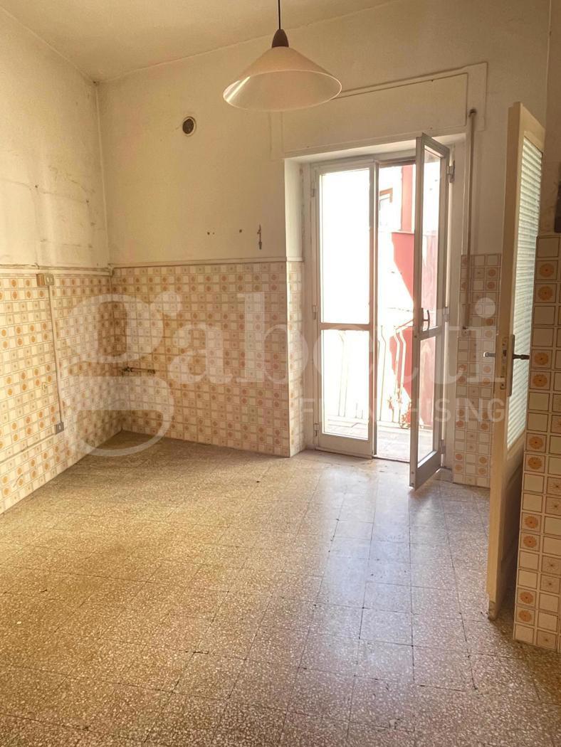Bilocale in Via Timavo, Barletta — foto 2 di 5
