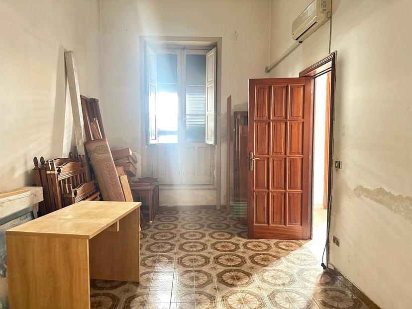 Casa indipendente in Via Nizza 69, Avola — foto 2 di 5